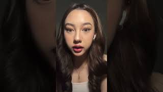 Download lagu Live Tiktok❗Tanktop Putih Bikn Gak Tahan #trending #viralvideo #tiktok mp3