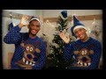 Samuel Etoo and Steven Pienaar have the perfect.