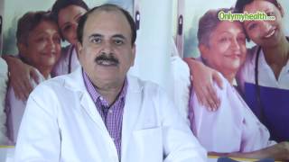 What Causes Teeth Askew In Hindi