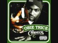 Obie Trice-  Follow My Life- Cheers 2003