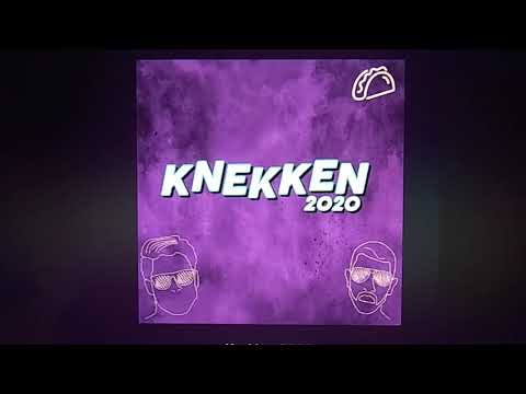 Russedress 2020 - Knekken Bergensrussen 2020 TACOGUTTA on Spotify HD