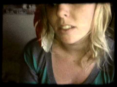 Winter Pockets - Wild Child