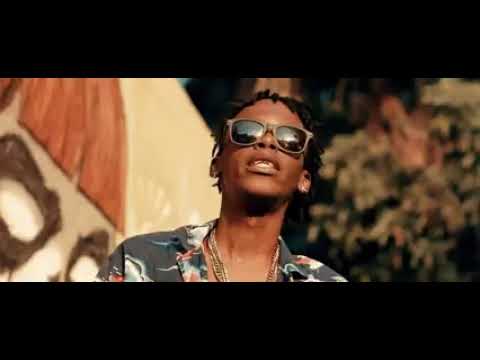 cypher Overdose Asap fresh ft taco Dha loco..... official video