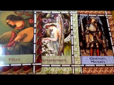 Wochenreading 3.-9.11.14