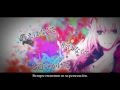 【Megurine Luka】 Story of Hope 【Subs. Español】 MMP ...