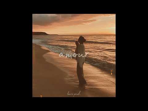 [FREE] MACAN x Ramil` x Xcho Type Beat - "amour"