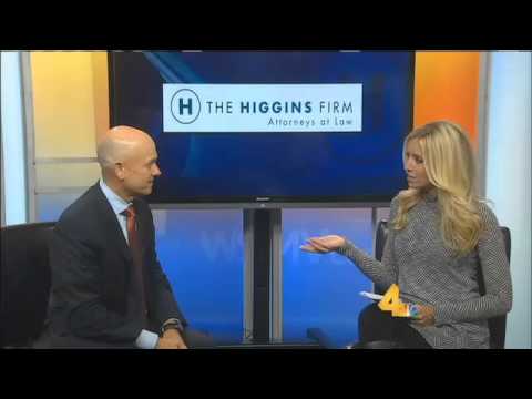 Nursing Home Arbitration Agreement