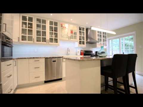 5736 Mersey Street Mississauga Manny Virk