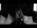 Amy Gordon Smoke Mirrors Official Music Video