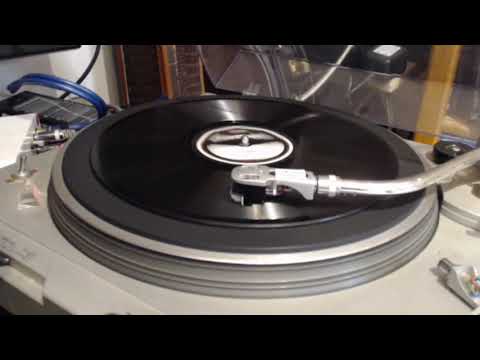 King Nawahi   Queen of the South Sea Isles