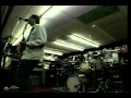 Fu Manchu - Laserbl'ast! Live Video New Jersey 2003