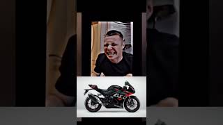 Download lagu Beginilah Kedengarannya Nama Superbike #honda #suzuki #yamaha #harley #celana pendek #berlangganan mp3 Download lagu Beginilah Kedengarannya Nama Superbike #honda #suzuki #yamaha #harley #celana pendek #berlangganan mp3