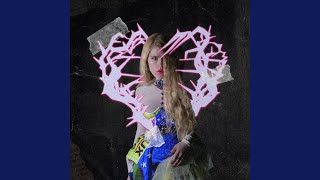 Music video thumbnail preview for The Bridge by SUN