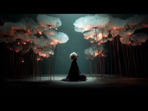 Kevin De Vries & Omiki - Gloria