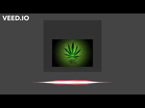 Nec - Bari x Koka 🍀