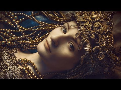 download lagu mp3 mp4 Wicked Game Instrumental, download lagu Wicked Game Instrumental gratis, unduh video klip Wicked Game Instrumental