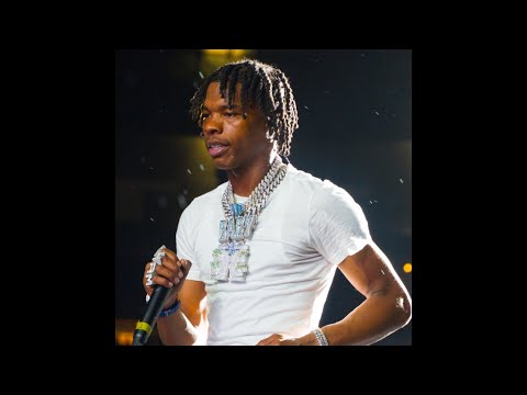 [FREE] Future x Lil Baby Type Beat - “Phantom”