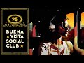 Buena Vista Social Club - Chan Chan (Official Lyrics Video)