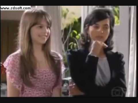 Debora e Pedro - Cama de gato