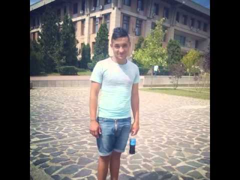 Neylini feat Muneer - Te iubesc ( Cover