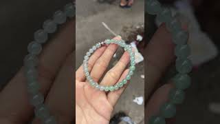 Video 3