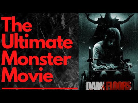 Dark Floors is a HIDDEN Gem