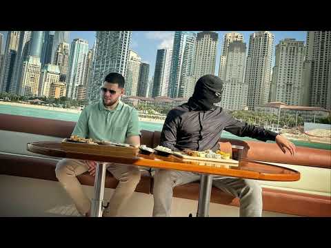 Lijpe ft Fatah - Privacy