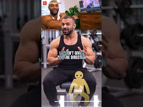 My Coach Live Video 9 thumbnail