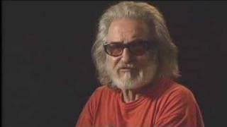 Olivia Hime - Palavras de Guerra ao vivo