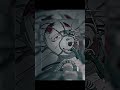 Get Jiggy B Jack Zeddy Will Super Slowed Down