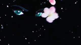 #Ghaint_Sardari by #Jagdeep_Randhawa