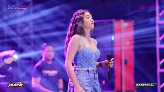 Download lagu LALUNA - AND I HOPE - BUNGA PERMATA - ANNIVERSARY 9TH FAMILY PLAT K - CIKARANG BEKASI JAWA BARAT mp3 Download lagu LALUNA - AND I HOPE - BUNGA PERMATA - ANNIVERSARY 9TH FAMILY PLAT K - CIKARANG BEKASI JAWA BARAT mp3