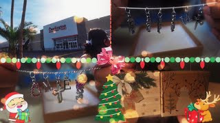 ✨🎄𝒸ℴ𝓂ℯ 𝓈𝒽ℴ𝓅 𝒶𝓃𝒹 𝓅𝓇ℯ𝓅𝒶𝓇ℯ 𝓂𝓎 𝓅𝒶𝓇ℯ𝓃𝓉𝓈 𝒸𝒽𝓇𝒾𝓈𝓉𝓂𝒶𝓈 𝓅𝓇ℯ𝓈ℯ𝓃𝓉🎄✨