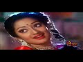 Santhaikku Vantha Kili Video Song Video Song