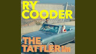 One Meat Ball (Live)