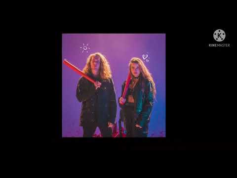 O Amor Não É Pra Mim - Vitor Kley e Elana Dara