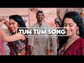 Tum Tum Song WhatsApp Status Tamil Arun66c