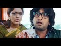 இந்த வயசுலே அக்கவன்டா மொக்க மூஞ்சி AUNTY