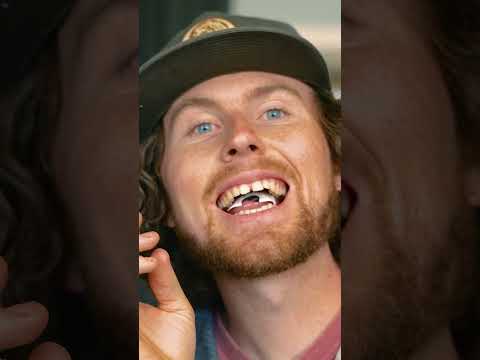 Power Calls - Beau Brooks Signature Series Combo Pack