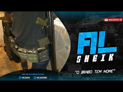 MC CYCLOPE - LUCRO DA BOCA ME MANTEM [ DJ EUBER PROD ] 2022