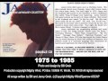 Janny Grein Covenant Woman HQ Anthology Collection