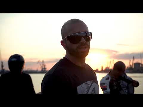 Mitaka DPG feat. Dyamandy – Кой си  (Official Video)