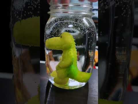 恐竜が卵から這い出したのはいつですか?