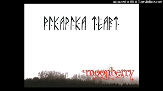 Pikapika TeArt ► Slavyanskaya 5  [HQ Audio] Moonberry 2010