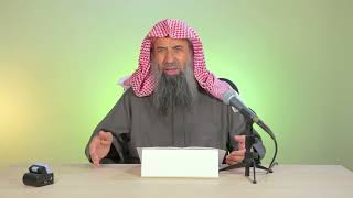 صورة #فتاوى_الزامل | صحة حديث (لحم البقر داء)