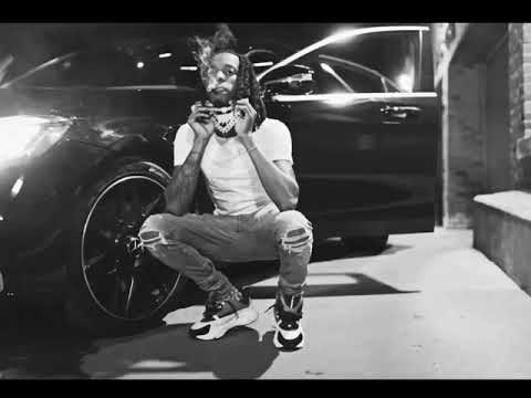 (free) Baby Smoove x Fmb Dz x Detroit Type Beat 2021 - "Body Bag"