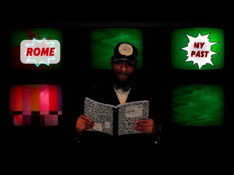 Video thumbnail fE4k7WbXYt8