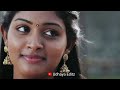 Paarkum Paarvai Nee Tamil Classic Whatsapp Status SPB Hit S New Status Video ️ Udhaya Editz