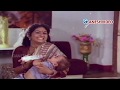 Maarchandi Mana Chattalu Songs Bujjodu Bajjunnadu Chandra Mohan