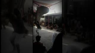 Download lagu Story wa Reog Keren mp3